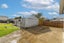 16 Cargill Street, Waikiwi, Invercargill - Carousel 17