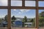 44 Peter Street, Caversham, Dunedin - Carousel 5