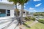 30 Torsby Road, Coopers Beach, Coopers Beach - Carousel 22