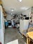 29 Bridge Street, Southbridge, Southbridge - Carousel 33