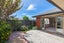 113 Charles Street, Blenheim, Blenheim - Carousel 17