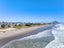 55A Oceanbeach Road, Mount Maunganui - Carousel 23