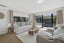 317B Devonport Road, Tauranga, Tauranga - Carousel 8