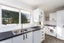 4 Bainton Street, Bishopdale, Christchurch City, Canterbury - Carousel 8