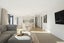 22 Canary Place, Stoke, Nelson - Carousel 8