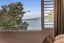 34 Muritai Road, Milford, Auckland - Carousel 26