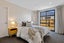 23 Sarah Nicholls Street, Belfast, Christchurch - Carousel 7
