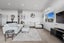 1/9 Watea Road, Torbay, Auckland - Carousel 12