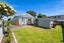 98 Centennial Avenue, Waitara, Waitara - Carousel 13