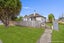 73 Murphy Street, Strathern, Invercargill - Carousel 4