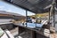 4B Alpha Street, Cromwell - Carousel 19
