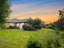 30 Platinum Drive, Wigram, Christchurch - Carousel 4