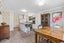 232 Highgate, Roslyn, Dunedin - Carousel 10