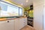242 Talbot Street, Geraldine, Geraldine - Carousel 12