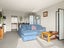 129B Helensburgh Road, Halfway Bush, Dunedin - Carousel 4