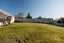 10 Taraire Mews, Pyes Pa, Tauranga - Carousel 25
