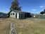 65 Billah Street, Tokoroa, South Waikato, Waikato - Carousel 17