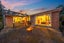 17B Clouston Park Road, Clouston Park, Upper Hutt - Carousel 11