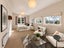 18 Mountain View Road, Morningside, Auckland - Carousel 15