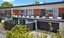 3/8 Wolsley Avenue, Milford, Auckland - Carousel 1