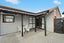 18 Halyard Close, Flagstaff, Hamilton, Waikato - Carousel 30