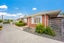 77 Red Beach Road, Red Beach, Red Beach - Carousel 22