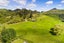 941 Finnis Road, Pohangina, Ashhurst - Carousel 46