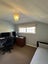 10 Galway Avenue, Bryndwr, Christchurch - Carousel 24