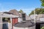 93 Hospital Road, Horahora, Whangarei - Carousel 22