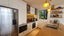 13 Boathouse Bay Lane, Snells Beach, Snells Beach - Carousel 8