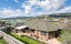 4 Tollemache Street, Richmond, Richmond - Carousel 22
