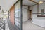 4A Brewer Street, Blenheim - Carousel 7
