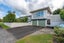 1 Irene Crescent, Dinsdale, Hamilton - Carousel 7