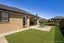 24 Mary Carpenter Avenue, Yaldhurst, Christchurch - Carousel 23