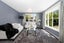 30 O'Leary Street, Hoon Hay, Christchurch - Carousel 4