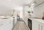 75B Pakanga Grove, Pyes Pa, Tauranga - Carousel 5