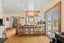 50 Kath Henry Lane, Drury, Drury - Carousel 6
