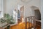 200 St Vincent Street, Toi Toi, Nelson - Carousel 11