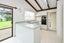 8 Zenith Place, Conifer Grove, Takanini - Carousel 3