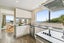 186 Buckley Road, Southgate, Wellington - Carousel 7