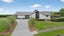 2 Lawrence Carter Drive, Bombay, Bombay - Carousel 41