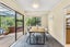 49 Daytona Road, Henderson, Auckland - Carousel 13