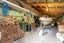 143 Spencer Road, Lake Tarawera, Rotorua - Carousel 23
