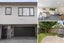 7/76 Galway Street, Onehunga, Auckland - Carousel 1
