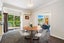 29 Lonsdale Street, Belleknowes, Dunedin - Carousel 22