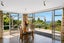 21 Parerohi Grove, Kuratau - Carousel 3