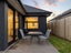 17 Bill Hammond Drive, Belfast, Christchurch - Carousel 9