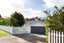 13 Blacks Road, Greenhithe, Auckland - Carousel 6