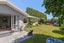 23 Brookfield Drive, Northwood, Christchurch - Carousel 5