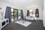 1/6 Hatherley Place, Clendon Park, Manukau City, Auckland - Carousel 4